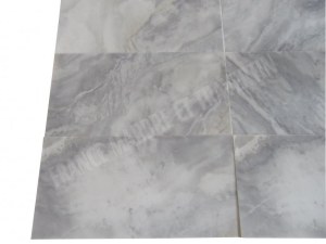 Dolomite Gris Argento 30x60 cm
