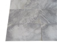 Dolomite Gris Argento 30x60 cm
