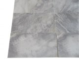Dolomite Gris Argento 30x60 cm