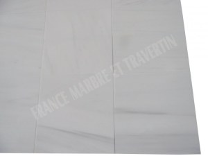 Dolomite Blanc 30x30 cm