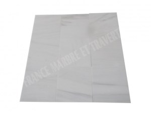 Dolomite Blanc 30x30 cm