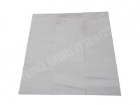 Dolomite Blanc 30x30 cm