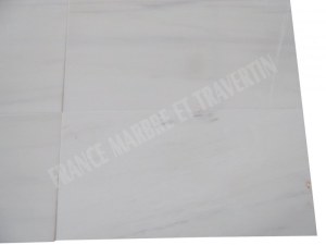 Dolomite Blanc 30x60 cm