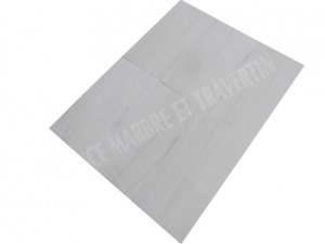 Dolomite Blanc 30x60 cm