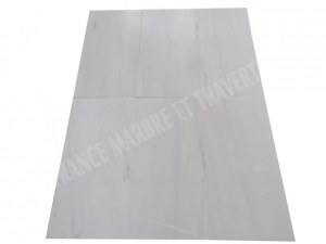 Dolomite Blanc 30x60 cm