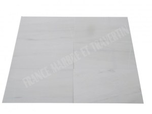 Dolomite Blanc 30x60 cm