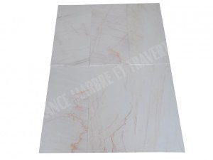 Dolomite Blanc Spider 30x60 cm