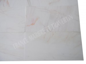 Dolomite Blanc Spider 30x60 cm