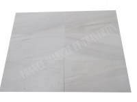 Dolomite Blanc Veine 30x60 cm
