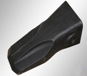 Dents det pelle DOOSAN