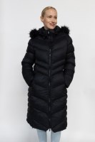 SCOTT - DOUDOUNE LONGUE DORINA HAUTE QUALITE