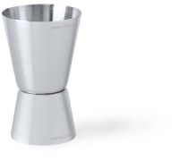 Doseur de boissons Roley - Objet publicitaire AVEC ou SANS logo - Cadeau client - Gift...