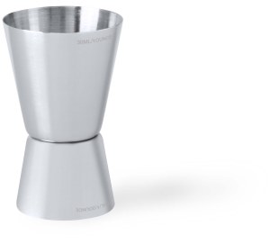 Doseur de boissons Roley - Objet publicitaire AVEC ou SANS logo - Cadeau client - Gift...