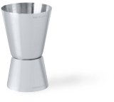 Doseur de boissons Roley - Objet publicitaire AVEC ou SANS logo - Cadeau client - Gift...