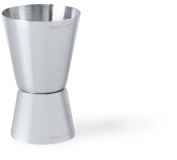 Doseur de boissons Roley - Objet publicitaire AVEC ou SANS logo - Cadeau client - Gift...