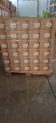 Liquide de frein de marque valeo