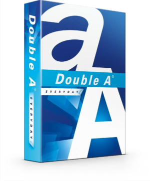 ???? Destockage Papier Double A – Palettes & Demi-Palettes Disponibles