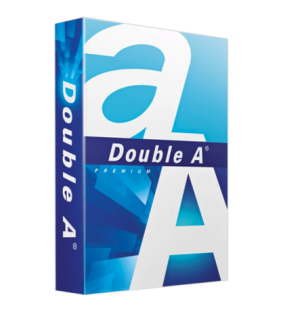 ???? Destockage Papier Double A – Palettes & Demi-Palettes Disponibles