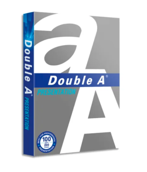 ???? Destockage Papier Double A – Palettes & Demi-Palettes Disponibles