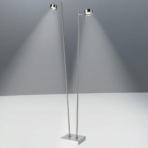 Déstockage luminaires de la marque sompex