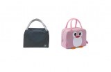Sac istotherme enfant ou adulte