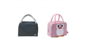 Sac istotherme enfant ou adulte