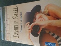 Lots de 200 livres Harlequin