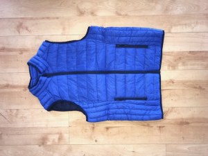 Textiles de grande marque