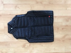 Textiles de grande marque