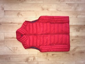 Textiles de grande marque