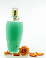 Dove Bagno Karitè 700ml