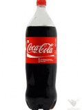 Coca cola2l
