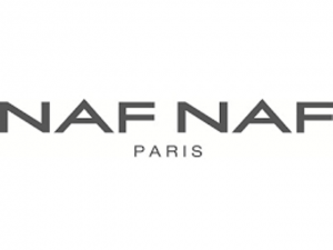 Stock de chaussures femme NAF NAF et EvE