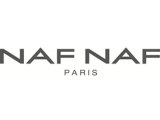 Stock de chaussures femme NAF NAF et EvE