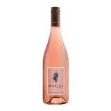 Destockage rosé CHAPOUTIER