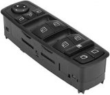 Arrivage boutons interrupteur leve vitre et miroir retroviseur