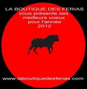 Vend stock produits ferias divers