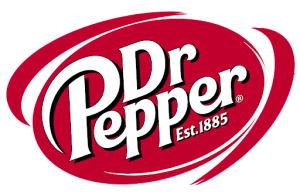 Schweppes 0,33 cl , Dr Pepper 0,33 cl , Canada Dry 0,33 cl , Orangina 500 ml , Orangina...