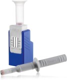 Test salivaire Drugcheck 3000 DRÄGER
