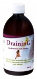 DRAINEUR MINCEUR 500 ML