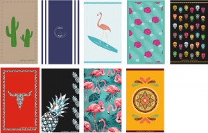 DESTOCKAGE CHAUSSURES/TEXTILE