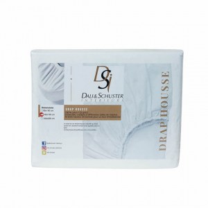 LINGE DE MAISON QUALITE HOTELIERE