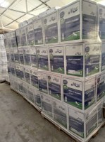 Drap d'examen lisse | 50 cm x 35 cm | 135 formats (fabriqué en France)