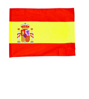 Drapeau Kenta - Objet publicitaire AVEC ou SANS logo - Cadeau client - Gift - COOLMINIP...