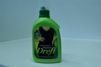 DREFT 800ML