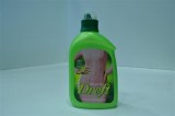 DREFT 800ML