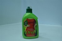 DREFT 800ML