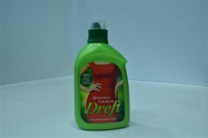 DREFT 800ML