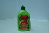 DREFT 800ML