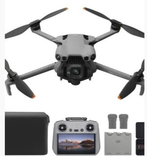 Drones, DJI Mini 5 Pro, DJI Mini 4 Pro, DJI Air 3S, DJI Avata 2 FPV, DJI Mavic 4 Pro,...